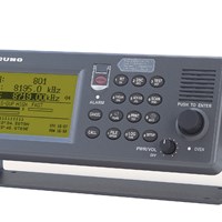 Máy thu phát vô tuyến FURUNO FS-5070