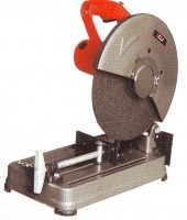 Máy cắt sắt HELI J1G BT 355-1 