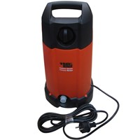 Máy xịt rửa Black & Decker PW1200