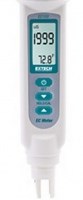 Bút đo độ dẫn điện, nhiệt độ Extech EC100
