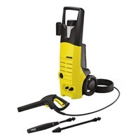 Máy phun áp lực Karcher K 3.80 MD