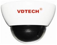 Camera VDTECH VDT-216D.60