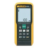 Máy đo khoảng cách bằng laser Fluke 419D (80m)
