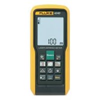 Máy đo khoảng cách bằng laser Fluke 419D (80m)