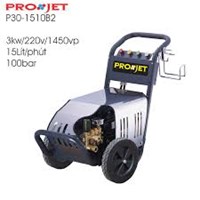 Máy rửa xe ô tô Projet P30-1510B2