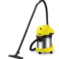 Máy hút bụi-nước Karcher WD3.300 M