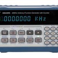 Máy phát xung BK Precision 4085 (40Mhz, 1Ch)
