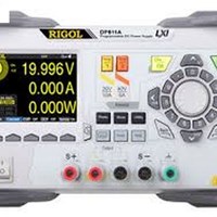Nguồn một chiều Rigol DP831A