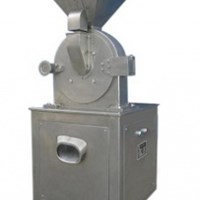 Máy nghiền mịn Kanghe 40B 