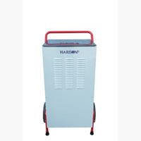 Máy hút ẩm Harison HD-100BM (100 lít/ngày)