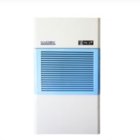 Máy hút ẩm công nghiệp Harison HD-192B