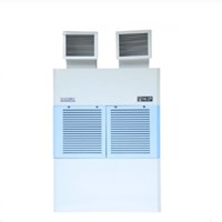 Máy hút ẩm Harison HD-504PS
