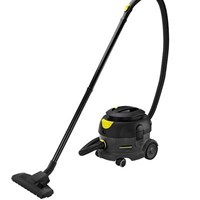 Máy hút bụi Karcher T 12/1 Pro 
