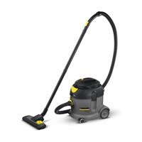 Máy hút bụi Karcher T17/1 