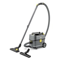 Máy hút bụi khô công nghiệp Karcher T 10/1 Adv