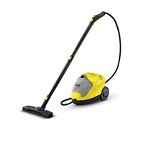 Máy rửa xe  hơi nước nóng Karcher SC 2.500 C