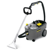 Máy chà sàn Karcher PUZZI 200 *EU