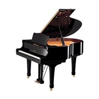 Đàn Grand Piano Yamaha C1