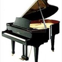 Đàn Grand Piano Yamaha G5