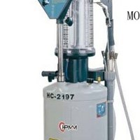 Thiết bị hứng, hút dầu thải HC-2097