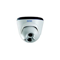 Camera Zeisic ZEI-EB880