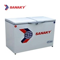 Tủ đông Sanaky VH-405W1