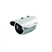 Camera Zeisic ZEI-sLBT890