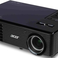 Máy chiếu Acer P1163