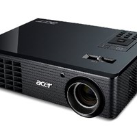 Máy chiếu Acer X1161P