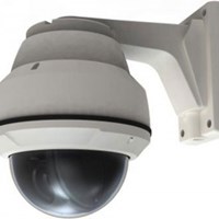 Camera KOCOM KSPT-27