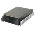 UPS Onepower Rack Mount True Online C1KR 