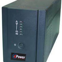  UPS Onepower BLAZER 1000E 