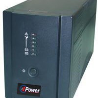  UPS Onepower BLAZER 1000VA