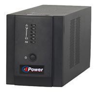 UPS Onepower BLAZER 1400EH 