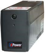 UPS Onepower BLAZER 800E 