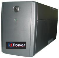  UPS Onepower BLAZER 800VA 