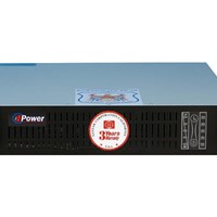 UPS Onepower Rack Mount True Online C2KR