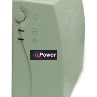  UPS Onepower OP 1000 (1000VA) 