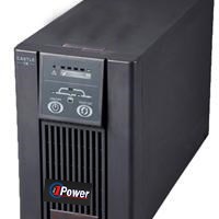 UPS Onepower True Online C1KE (1KVA) 