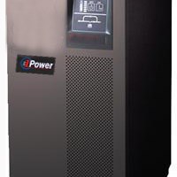  UPS Onepower True Online C6KE (6KVA) 