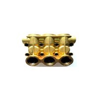 Bộ phận bằng đồng cho đầu tạo áp lực 3WZ-2010_19