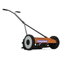 Máy cắt cỏ Onepower 64