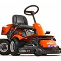 Máy cắt cỏ Onepower Rider 16C 