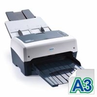 Máy scan Avision AV320E2+
