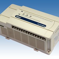 Bộ lập trình PLC