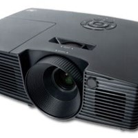 MÁY CHIẾU ĐA NĂNG INFOCUS IN224