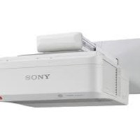 SONY VPL-SX536