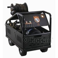 MÁY PHUN RỬA ÁP LỰC 11KW 5800PSI