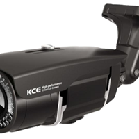 Camera KCE - SBI1254SCB