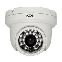 Camera KCE - SPTI6024